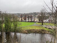 IMG_6171