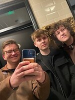 IMG_6312