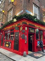 IMG_6439