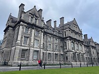 IMG_6444