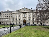 IMG_6450