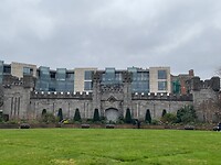 IMG_6476