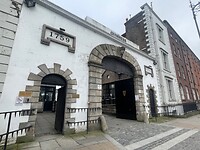 IMG_6480
