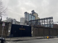 IMG_6496