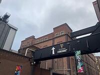 IMG_6500