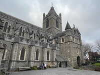 IMG_6503
