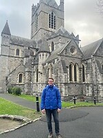 IMG_6504