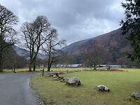 IMG_6539