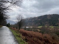 IMG_6568