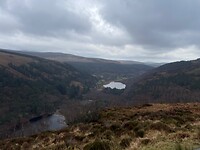 IMG_6588