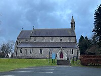 IMG_6598