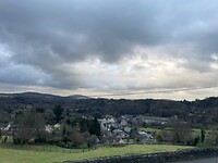 IMG_6599
