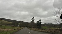 IMG_1325