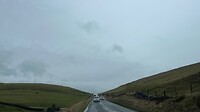 IMG_1337