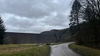 IMG_1370