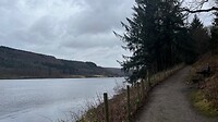 IMG_1377