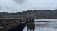 IMG_1378