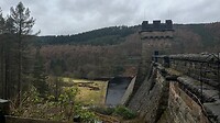 IMG_1380
