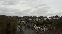 IMG_1396
