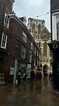 IMG_1452