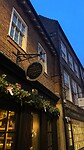 IMG_1484