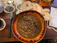 IMG_6750