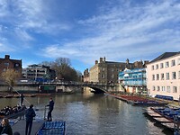 IMG_6949