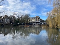 IMG_6950