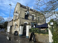IMG_6951