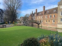 IMG_6952