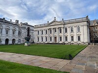 IMG_6959