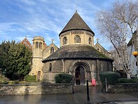 IMG_6960