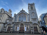 IMG_6963