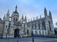 IMG_6974