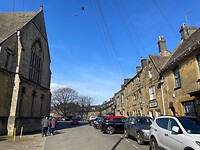 IMG_7030