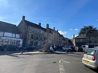 IMG_7032