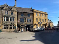IMG_7034
