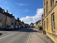 IMG_7045
