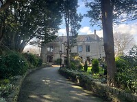 IMG_7047