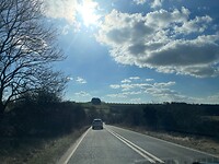IMG_7061
