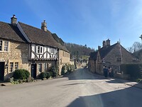 IMG_7068