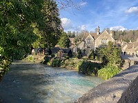 IMG_7075