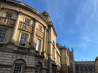 IMG_7088