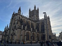 IMG_7089