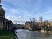 IMG_7091