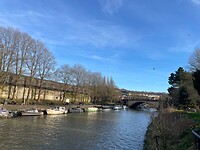 IMG_7094