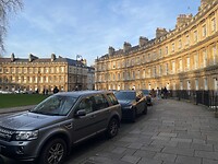 IMG_7108