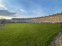 IMG_7120