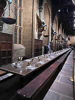 IMG_7135