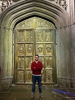 IMG_7140
